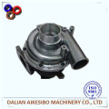 OEM ISO9001 hydro turbine pump parts